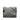 Beige Gucci GG Supreme Web Messenger Bag