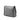 Beige Gucci GG Supreme Web Messenger Bag