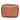 Brown Louis Vuitton Monogram Petit Noe Bucket Bag