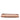 Brown Prada Saffiano Flap Clutch