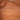 Brown Prada Saffiano Flap Clutch