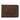 Brown Louis Vuitton Monogram Poche Documents Portfolio Business Bag