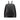 Black Louis Vuitton Epi Gobelins Backpack