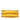 Yellow Fendi Medium Calfskin Selleria Peekaboo ISeeU Satchel
