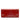 Red Dior Medium Patent Cannage Lady Dior Satchel
