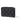 Black Louis Vuitton Damier Graphite Zippy Coin Pouch