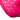 Pink Bottega Veneta Intrecciato Julie Tote - Atelier-lumieresShops Revival