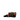 Brown Fendi Zucca Canvas and Leather Convertible Baguette Satchel - Designer Revival