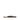 Brown Fendi Zucca Canvas and Leather Convertible Baguette Satchel - Designer Revival