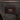 Brown Fendi Zucca Canvas and Leather Convertible Baguette Satchel - Designer Revival