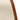 Brown Fendi Zucca Canvas and Leather Convertible Baguette Satchel - Designer Revival
