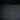 Black Gucci Large GG Canvas Eclipse Tote