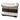 Brown Burberry Mega Check Canvas Peyton Crossbody
