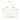 White Louis Vuitton Epi Passy PM Handbag - Designer Revival