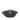 Black Gucci GG Marmont Matelasse Leather Belt Bag