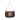 Brown Louis Vuitton Monogram Trunks and Bags Mini Pochette Accessoires