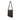 Brown Fendi Zucca Canvas Shoulder Bag