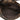 Brown Fendi Zucca Canvas Shoulder Bag