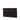 Black Prada Vitello Move Envelope Clutch