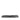 Black Prada Vitello Move Envelope Clutch