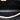 Black Saint Laurent Medium Floral Beaded Velvet Monogram Kate Crossbody
