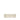 White Dior Smooth Calfskin Parisienne Top Handle Bag Handbag