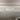 White Dior Smooth Calfskin Parisienne Top Handle Bag Handbag