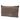 Beige Fendi Zucchino Canvas Crossbody