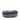 Blue Dior Diorissimo Canvas Saddle Pouch