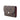 Brown Louis Vuitton Monogram Rosalie Coin Purse