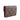 Brown Louis Vuitton Monogram Rosalie Coin Purse