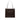 Brown Louis Vuitton Epi Saint Tropez Tote Bag