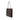 Brown Louis Vuitton Epi Saint Tropez Tote Bag