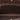 Brown Louis Vuitton Epi Saint Tropez Tote Bag
