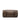Brown Louis Vuitton Damier Ebene Papillon 30 Handbag
