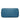 Blue Louis Vuitton Epi Alma PM Handbag