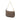 Brown Louis Vuitton Damier Ebene Mini Pochette Accessoires Handbag