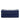 Blue Louis Vuitton Epi Owl Twist MM Crossbody Bag