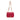 Pink Chanel Small Quilted Lambskin On And On Chain Flap Shoulder Bag - Designer Revival