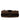 Brown Louis Vuitton Damier Ebene Broadway Satchel