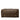 Brown Louis Vuitton Monogram Empreinte Artsy MM Hobo Bag