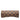 Brown Louis Vuitton Damier Ebene Papillon Pochette Handbag