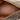 Brown Louis Vuitton Monogram Papillon 28 Handbag