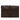 Brown Hermès Epsom Jige PM Clutch Bag - Designer Revival