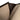 Brown Hermès Epsom Jige PM Clutch Bag - Designer Revival