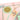 Pink Hermès Feux D Artifice Silk Scarf 90 Scarves