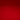Red Louis Vuitton Epi Neverfull MM Tote Bag