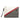 White Fendi Zucca Coated Canvas FF 1974 Diagonal Vitello Liberty Front Zip Clutch