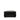 Black Louis Vuitton Taiga Pegase 45 Travel Bag