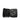 Black Louis Vuitton Taiga Pegase 45 Travel Bag